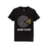Status Quo |Kids T-shirt - 4, 6, 8, 10, 12, 14, 16